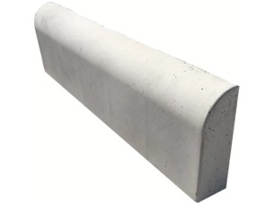 Guia Meio Fio Concreto