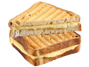 MISTO