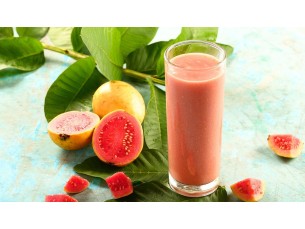 Vitaminas 
