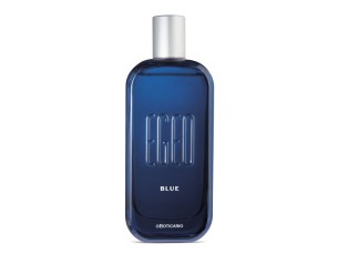 DESODORANTE EGEO BLUE