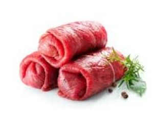 BIFE A ROLE