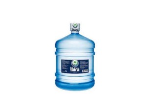 Ibirá