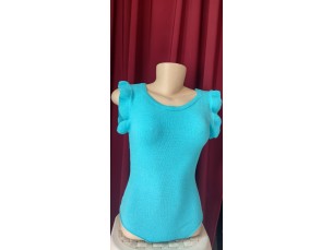 Body de linha