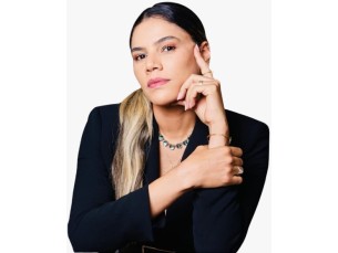 Dermatologista