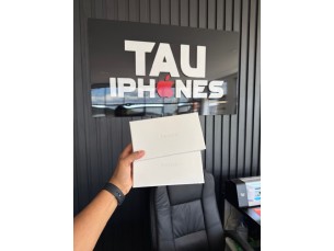 Apple Watch Series 9 45 mm R$ 2.990,00