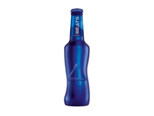 SKOL BEATS