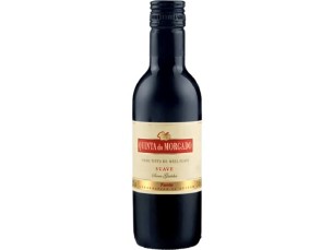  Quinta do Morgado 245ml