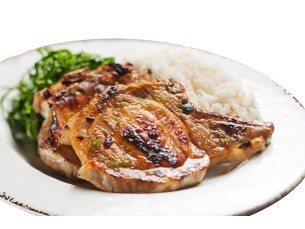 BISTECA