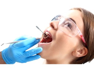 Endodontia