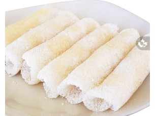 MANTEIGA