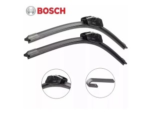 Palheta Bosh para Pick Strada