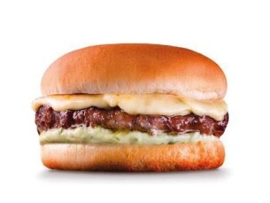 Fome da Mulestia