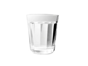 CACHAÇA TOMBADOURO