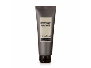 Pomada modeladora 100g