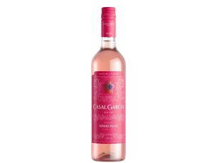  Casal Garcia Rosé