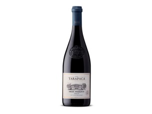 Tarapacá Gran Reserva Merlot 