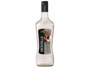 MONTILLA 