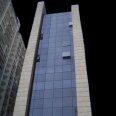 QUALITY TOWER 