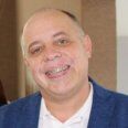 Vereador Daniel Sepulveda 