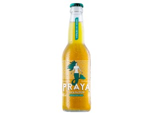 Cerveja Praya 