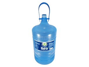 Ibirá