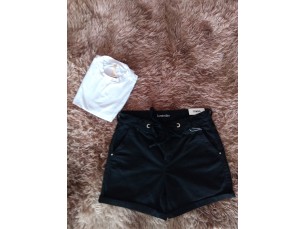 Shorts jeans 