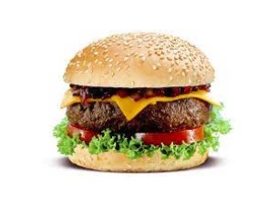 LANCHE PIATÃ