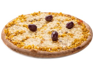 FRANCHEDDAR
