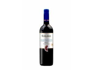 CHILANO 