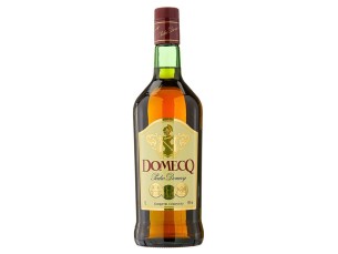 Domecq