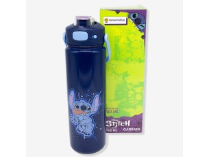 GARRAFA EXCALIBUR CLICK STITCH – DISNEY