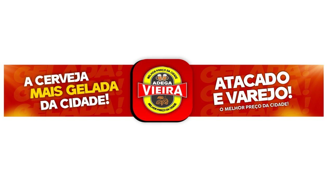 ADEGA VIEIRA
