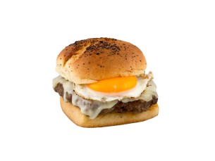 EGG