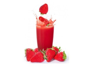 MORANGO