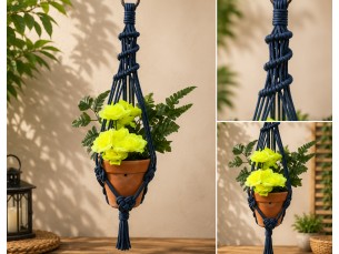 Suporte para vasos 