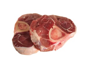 Ossobuco