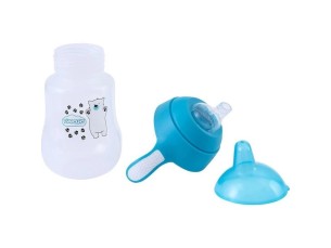 Copo de treinamento 360ml 