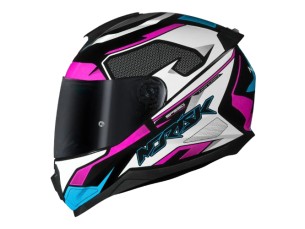NORISK RAZOR SPEED MAX
