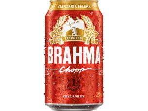 Brahma Lata