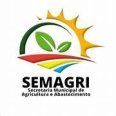 SEMAGRI