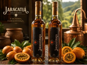 JARACATCHAÇA
