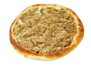ATUM