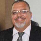 Vereador Carlos Eduardo Oliveira