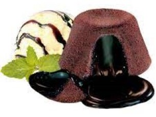 PETIT GATEAU 