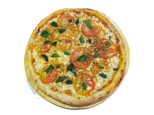 FRANCESA