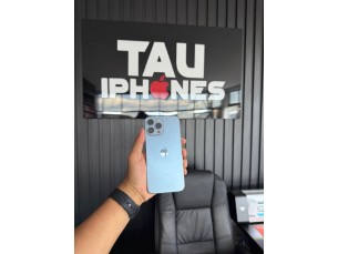 IPhone 13 Pro Max 128 GB R$ 3.999,90