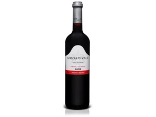 Adega do Vale Cabernet Sauvignon