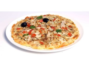 BACALHAU 