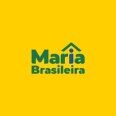 MARIA BRASILEIRA