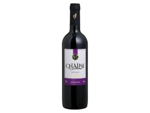 Chalise Tinto Seco